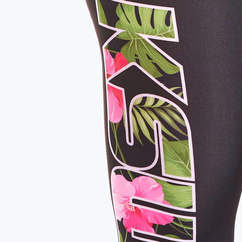 KSW Jungle dameslegging