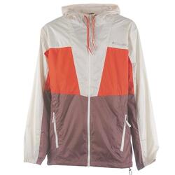 Columbia Trail Traveller™ Windbreakerjassen Volwassenen