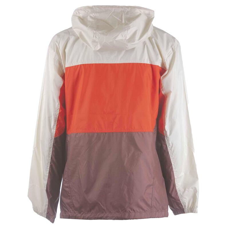 Chaquetas Cortavientos Columbia Trail Traveler™ Adulto