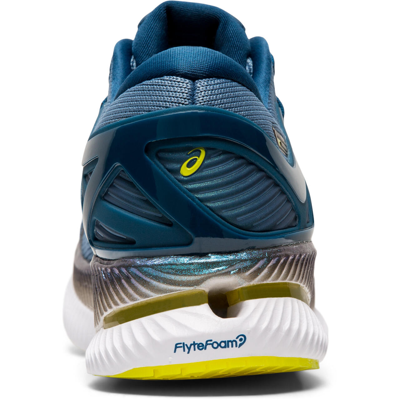 Metaride Womens 1012A130  400 3/5