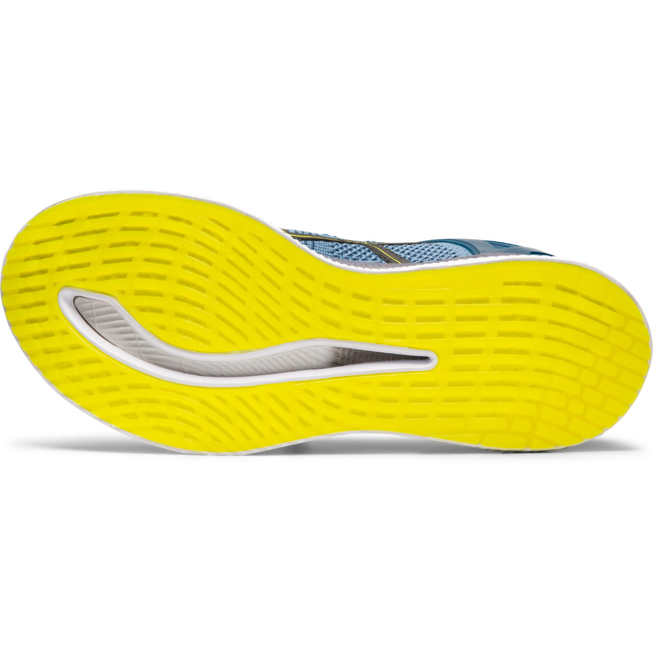 Metaride Womens 1012A130  400 4/5