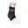 Zamst A1 Ankle Left Stabilizer (stabilisateur de cheville gauche)