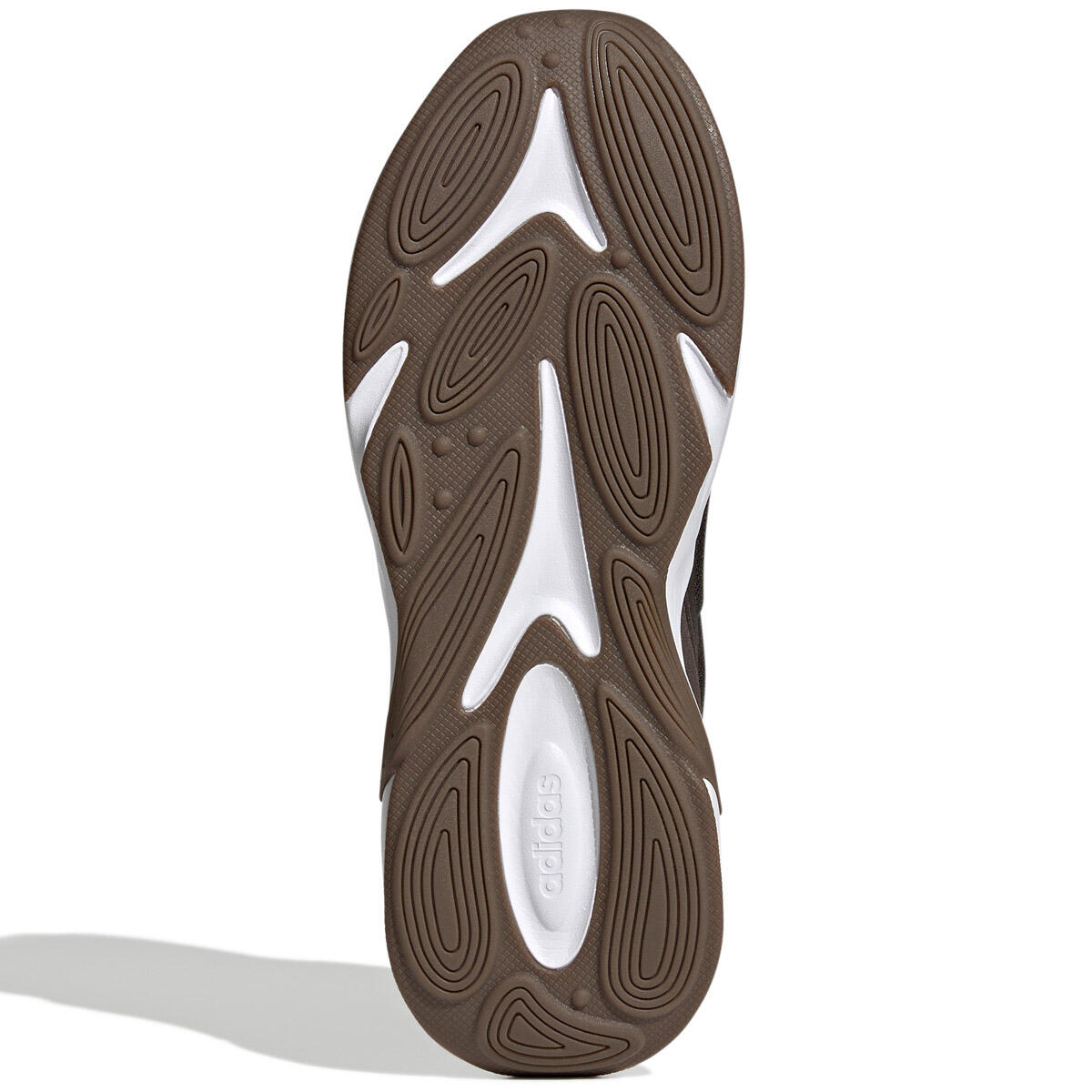 adidas Ozelle Femmes Baskets 3/6