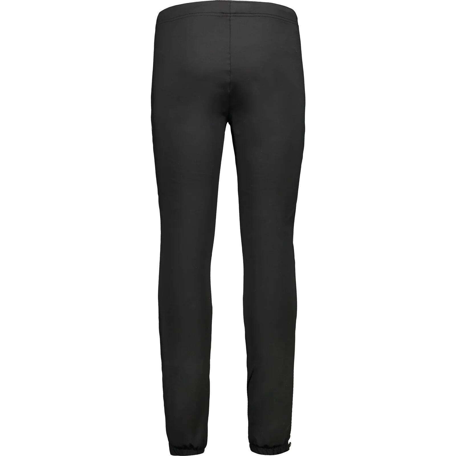 Wanderhose 2/2