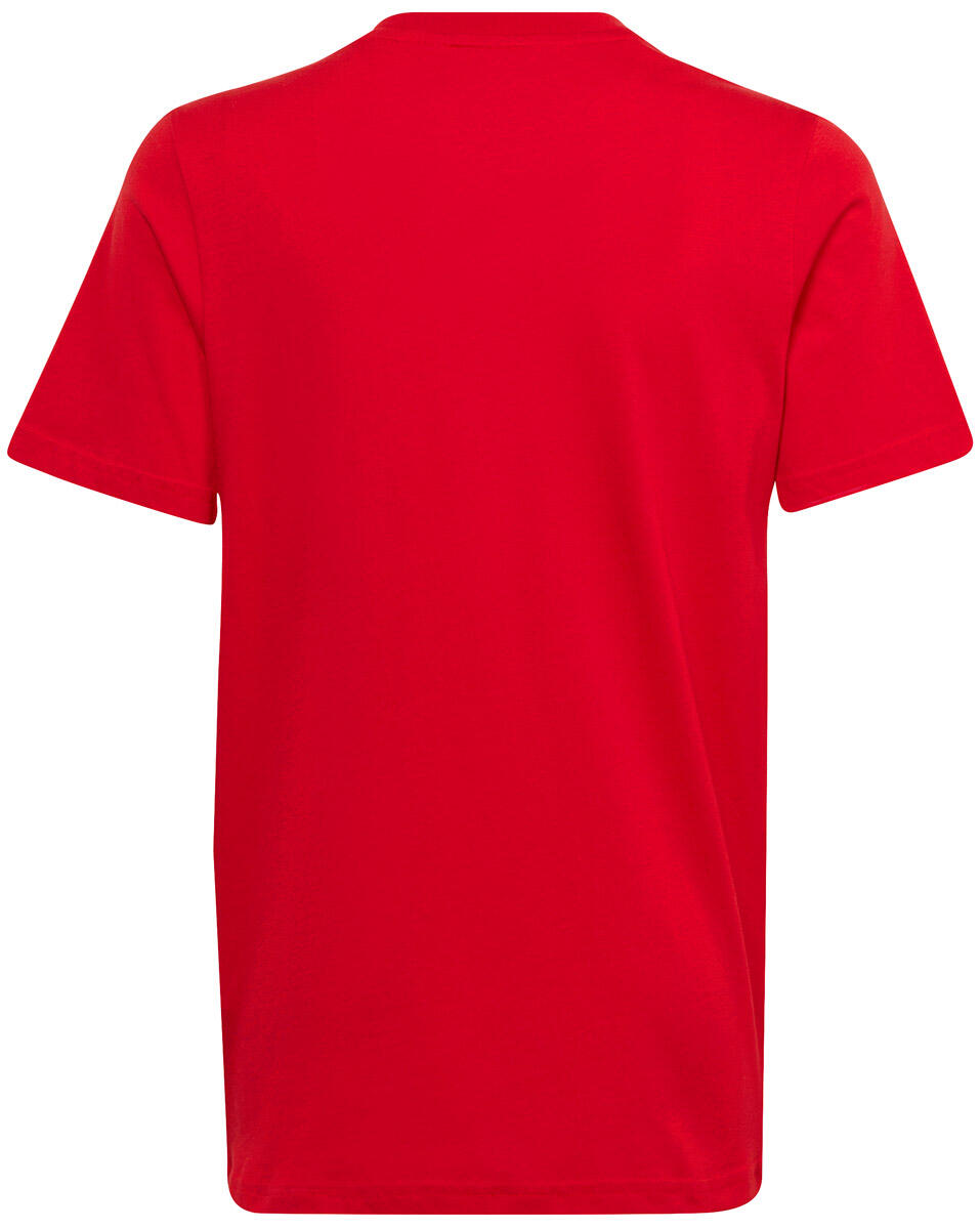 T-shirt Adidas modèle IC6856 pour homme 2/5