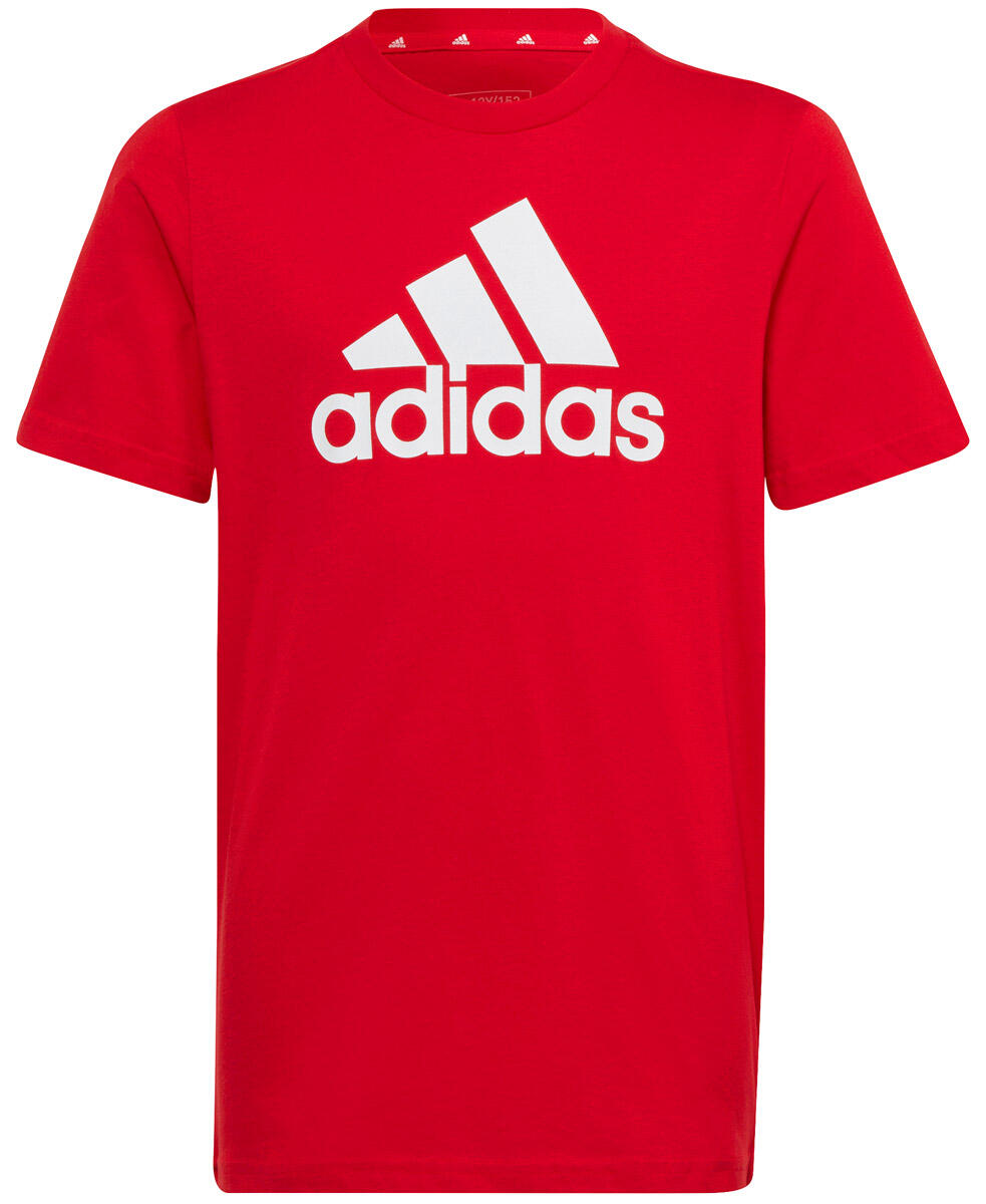 T-shirt Adidas modèle IC6856 pour homme 1/5