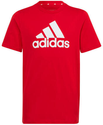 T-shirt Adidas modèle IC6856 pour homme