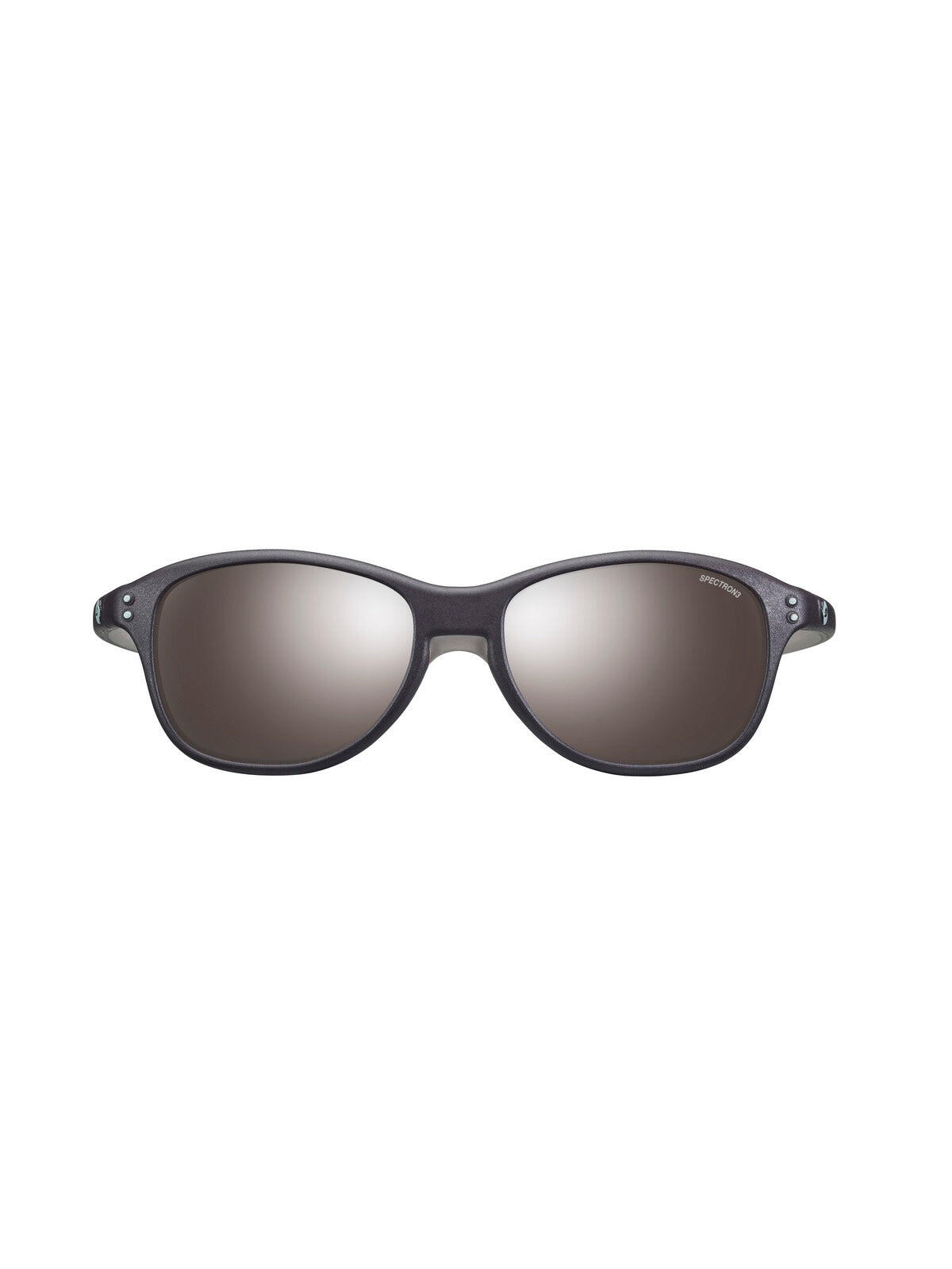Gafas de sol-BOOMERANG SPECTRON 3/7