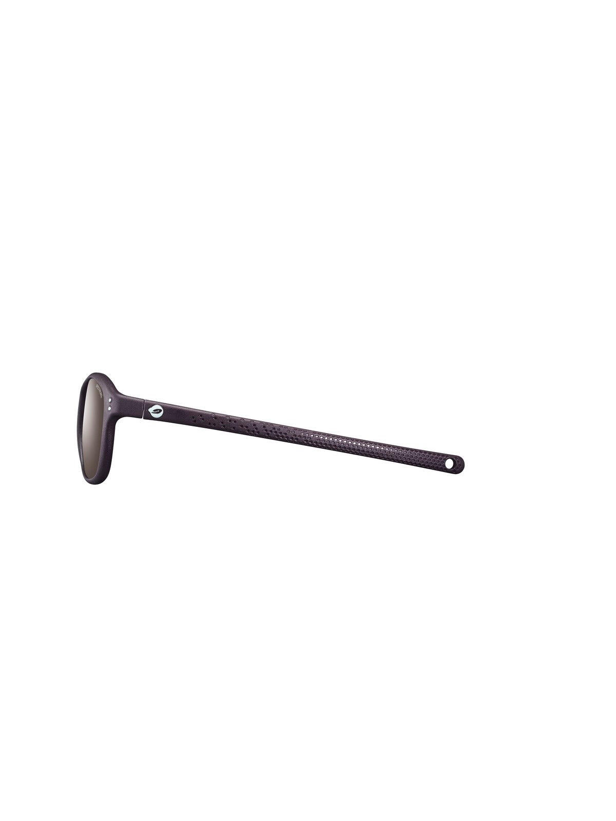 Gafas de sol-BOOMERANG SPECTRON 2/7