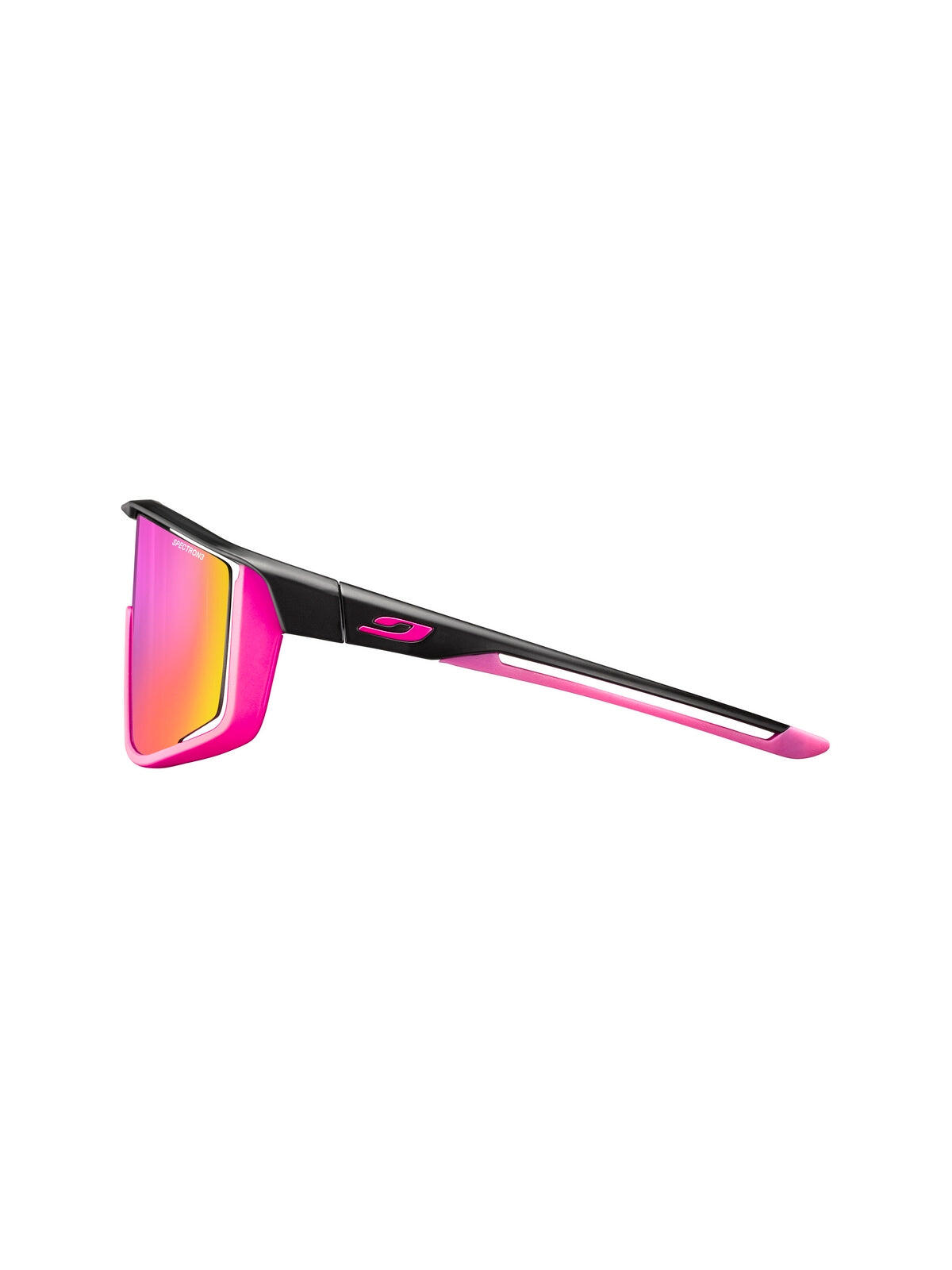 Occhiali da sole - FURY SPECTRON 5/7