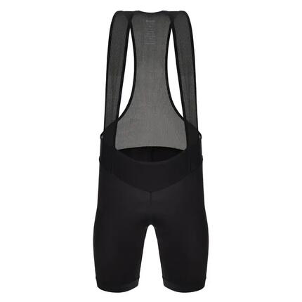 short de vélo - Culotte Corto Santini