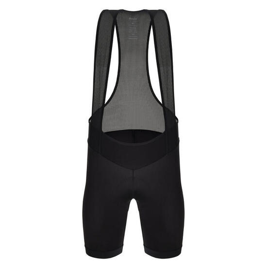 short de vélo - Culotte Corto Santini