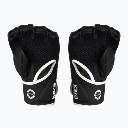 MMA Handschuhe F6 KARA