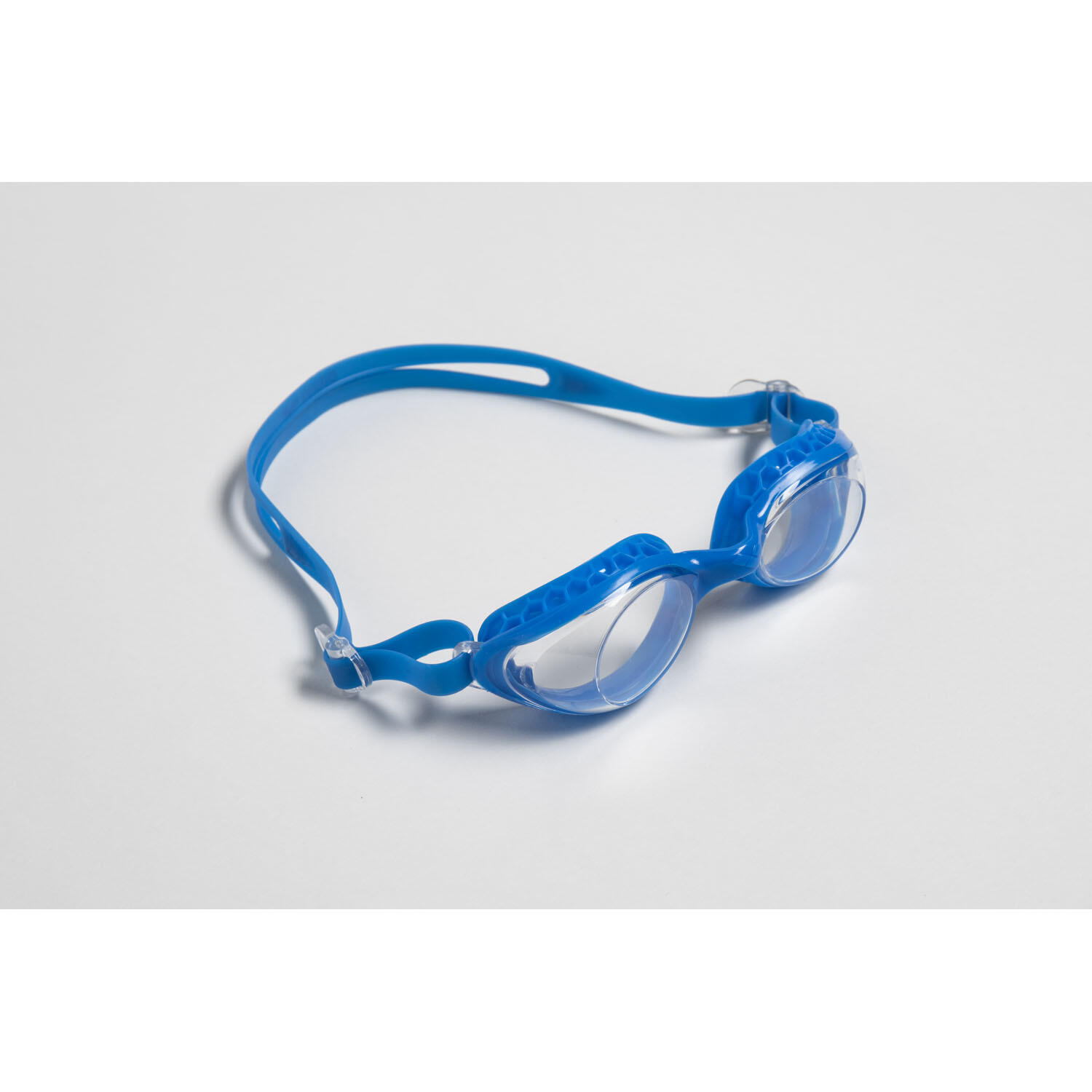 Lunettes de natation Unisexe Adulte - Air-Soft 3/5