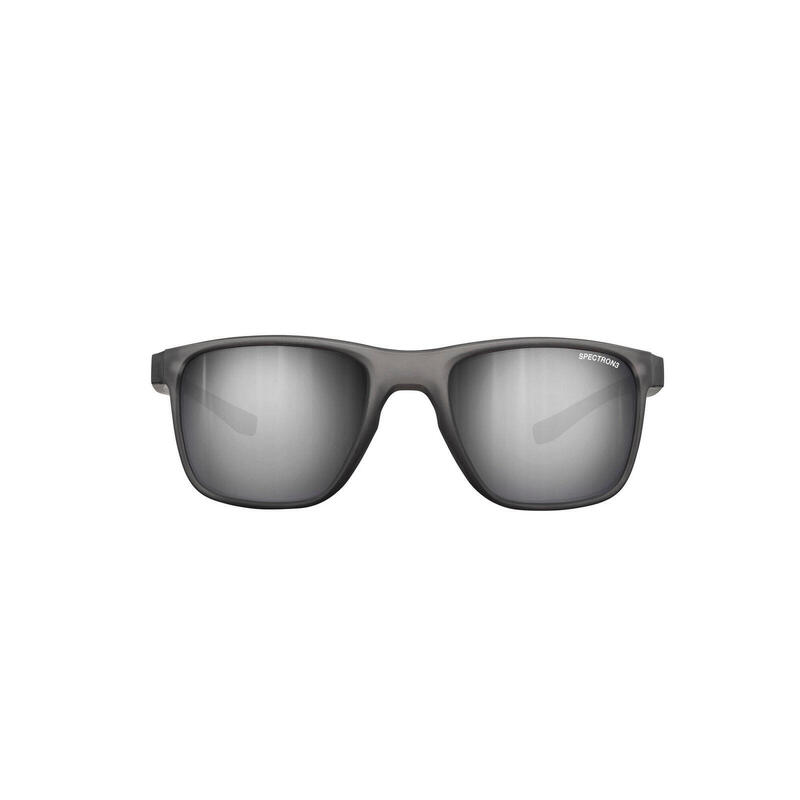 Unisex turistické sluneční brýle Trip Spectron 3