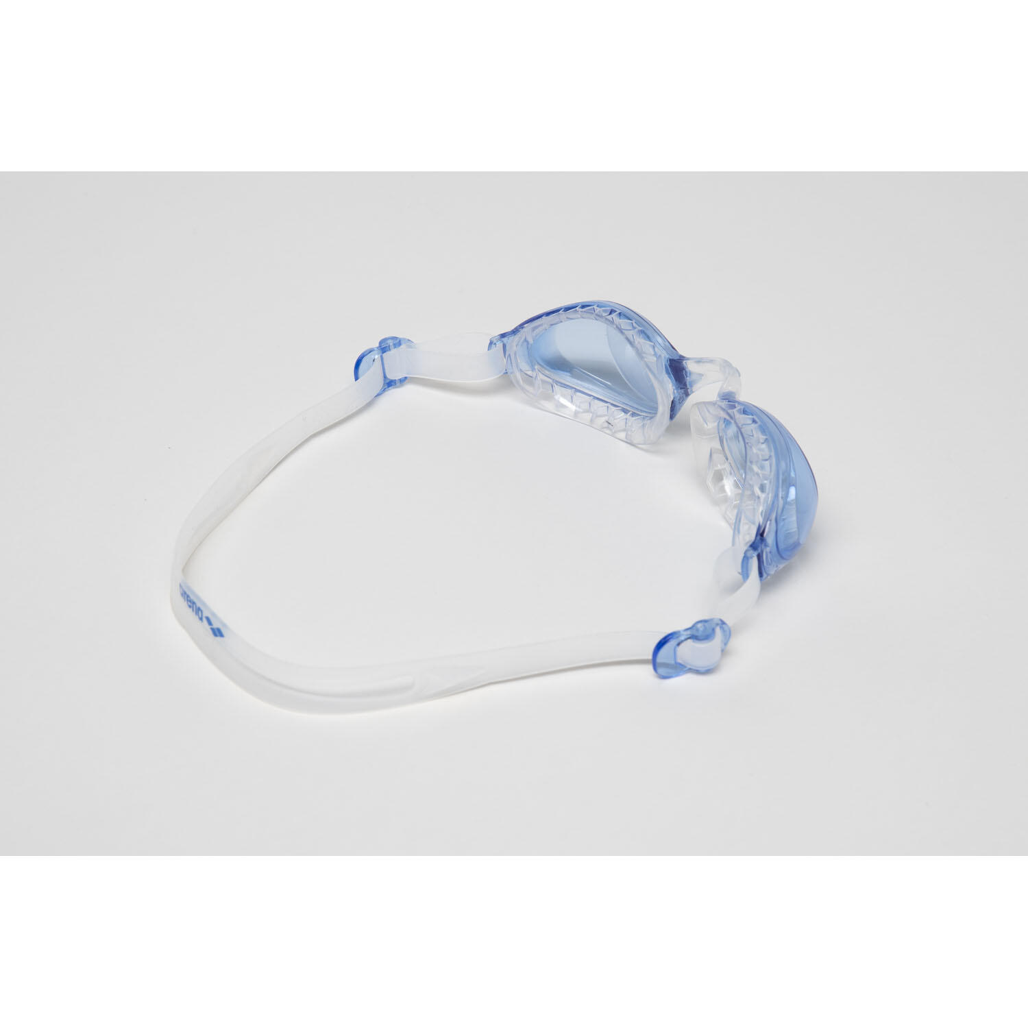 Schwimmbrillen Unisex - Air-Soft 4/5
