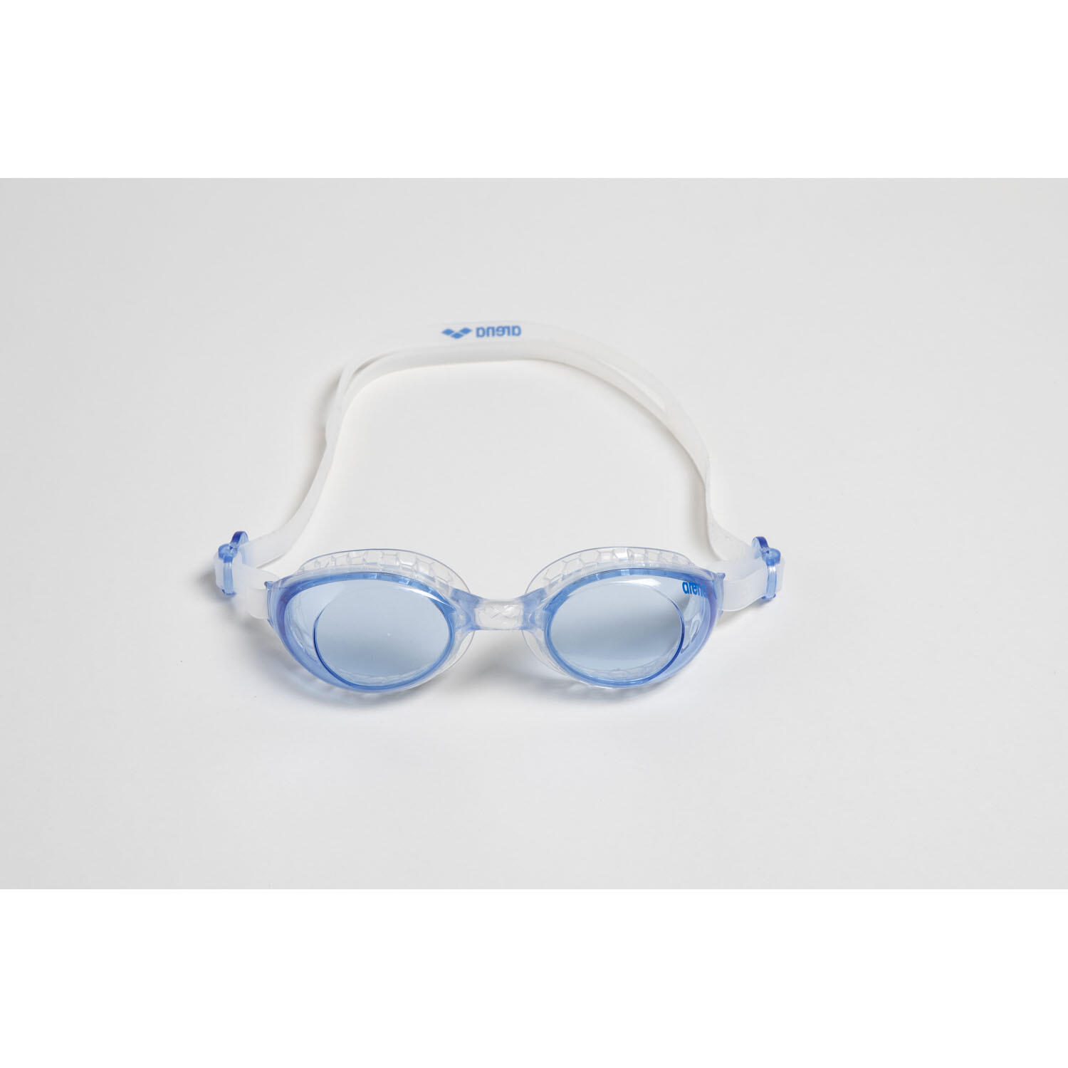 Schwimmbrillen Unisex - Air-Soft 5/5