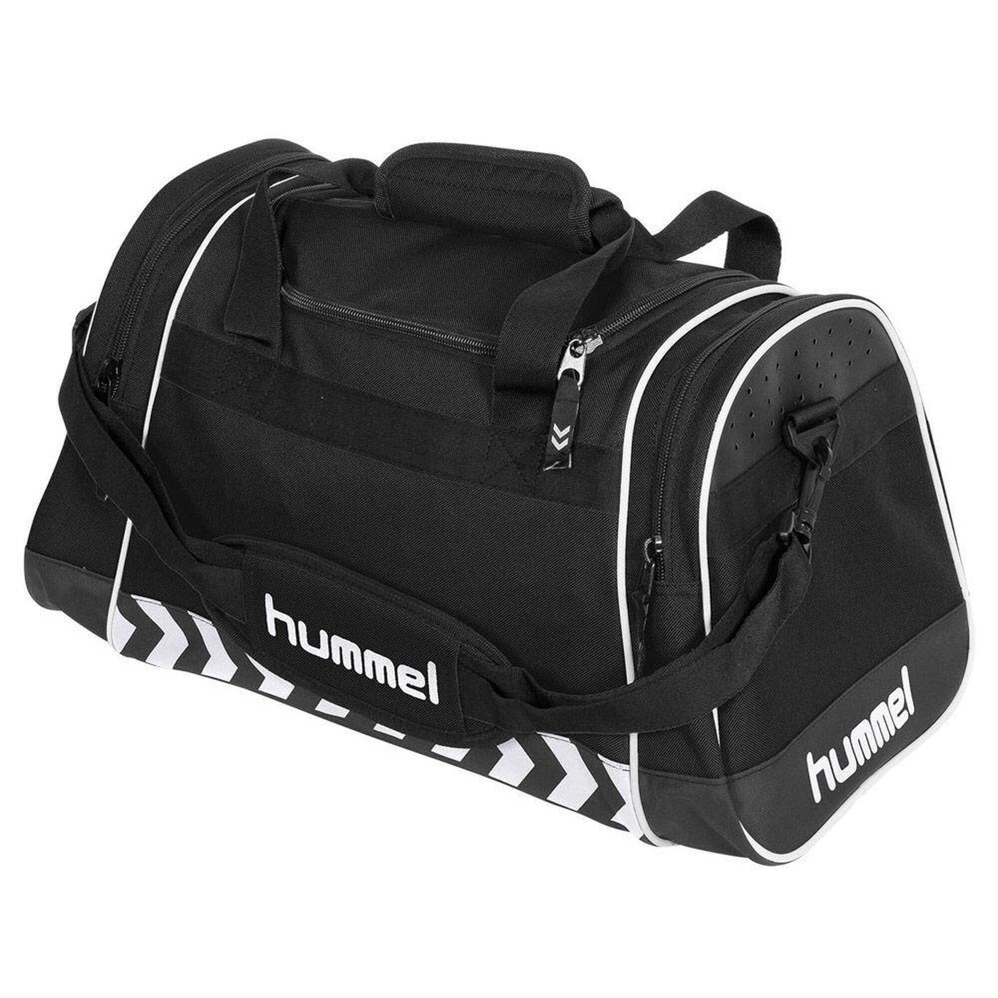 HUMMEL Hummel Sheffield Voetbaltas
