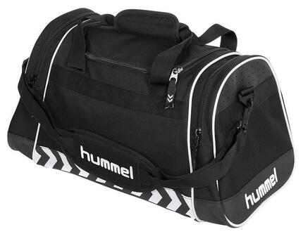 Hummel Sheffield Sac De Football