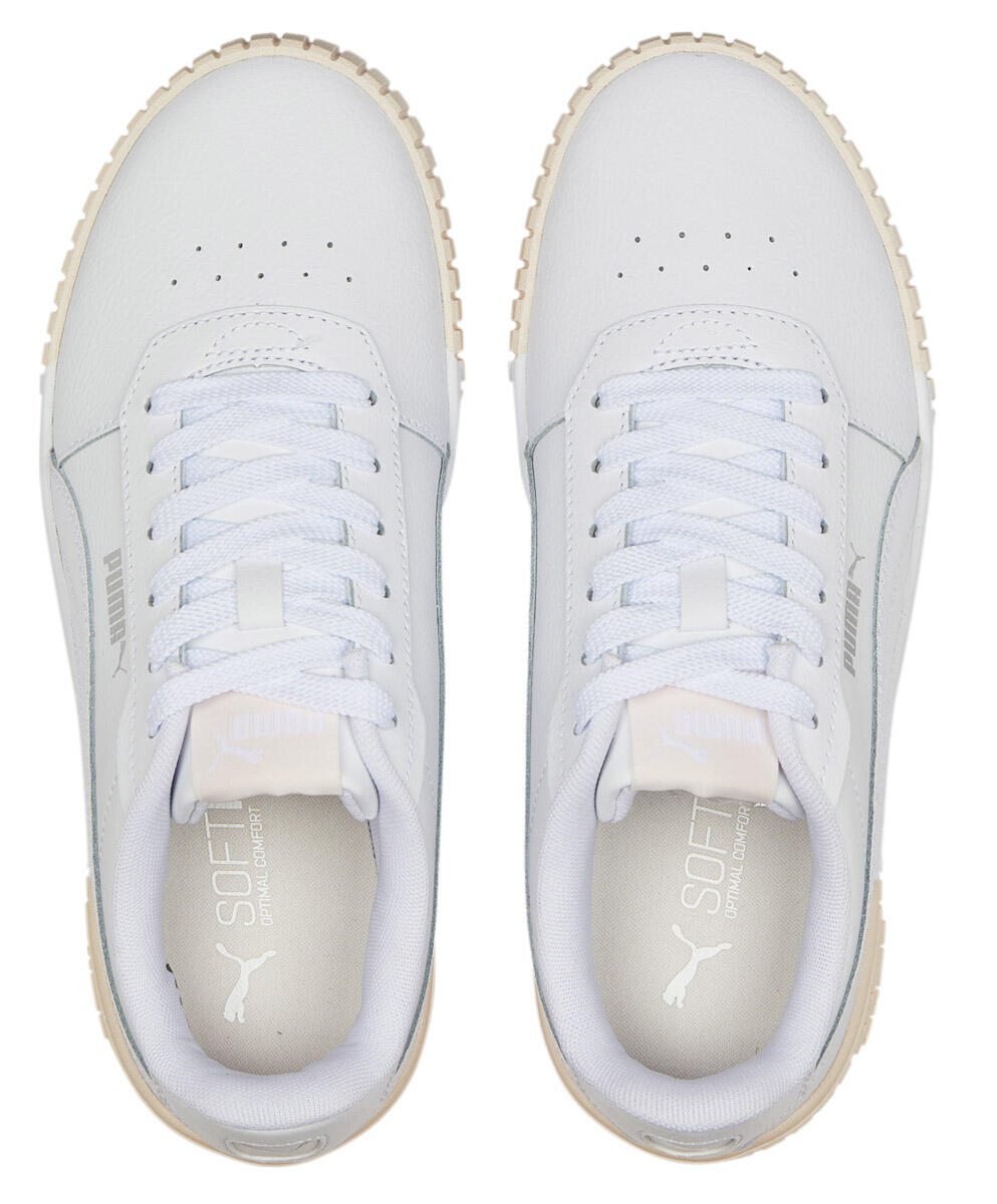 Puma Carina 2.0 Damen Sneakers 3/5