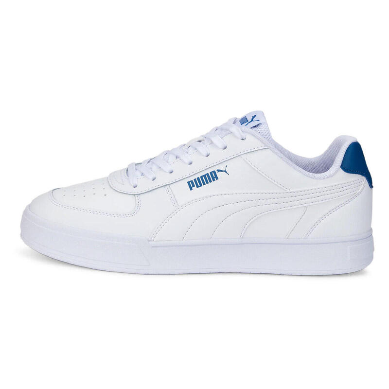 Puma Caven Baskets