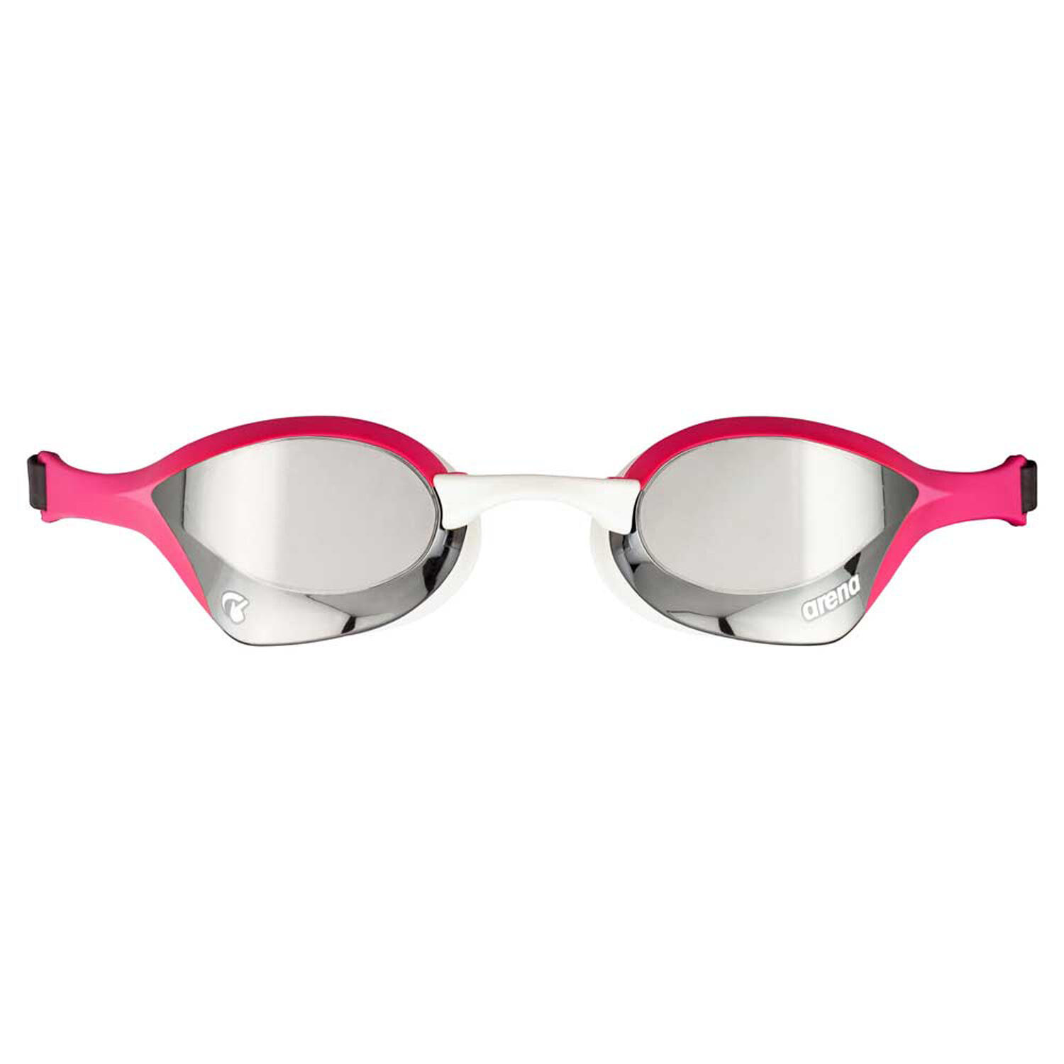 Schwimmbrillen Unisex - Cobra Ultra Swipe Mirror 4/6
