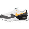 Sneakers unisexes Nike Air Max System GS