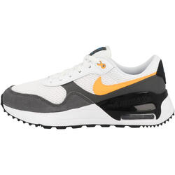 Nike Air Max Systm Big Enfants Chaussures