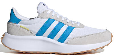 Adidas run 70's lifestyle hardloopschoenen