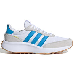 adidas Run 70's Lifestyle Hardloopschoenen