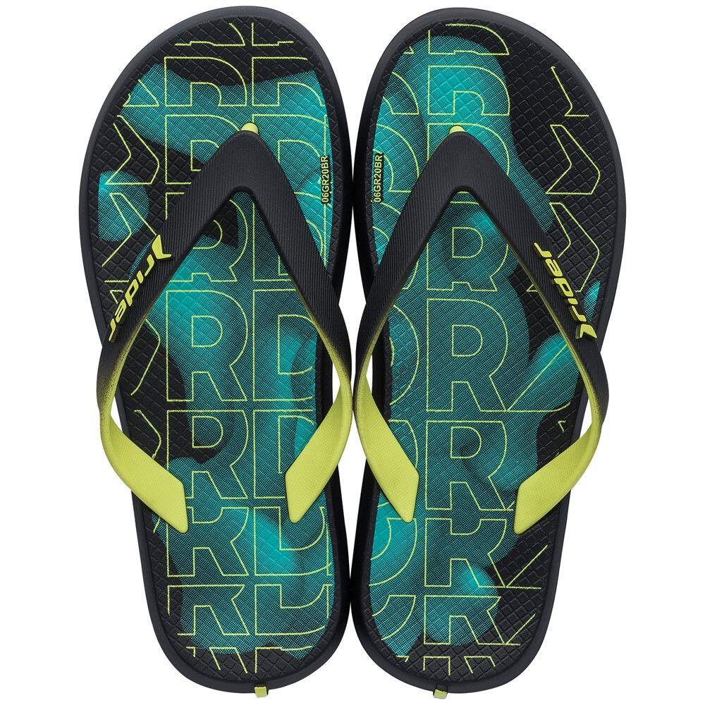 Rider Energy Kids Slippers 1/1
