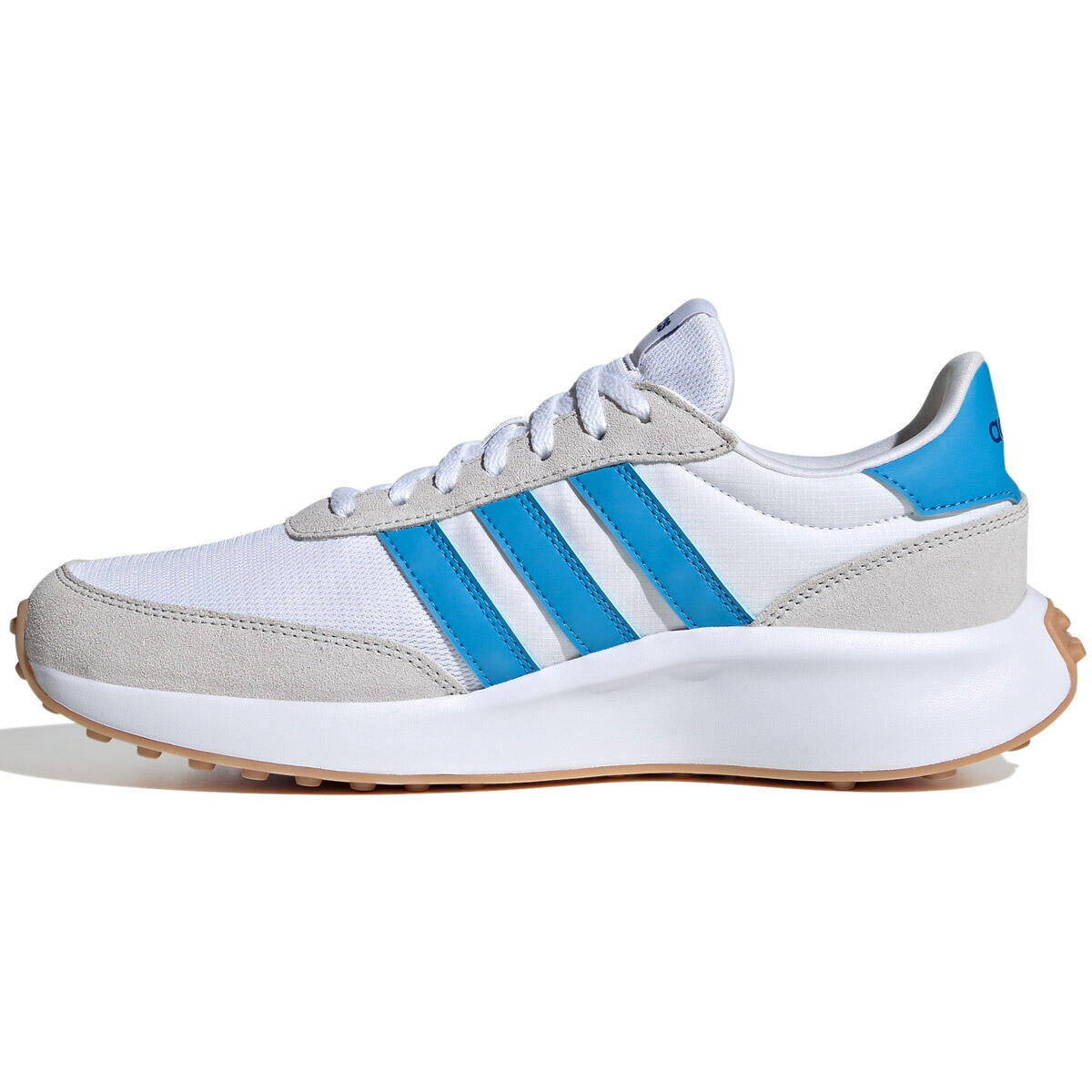 adidas Run 70's Lifestyle Hardloopschoenen 2/6