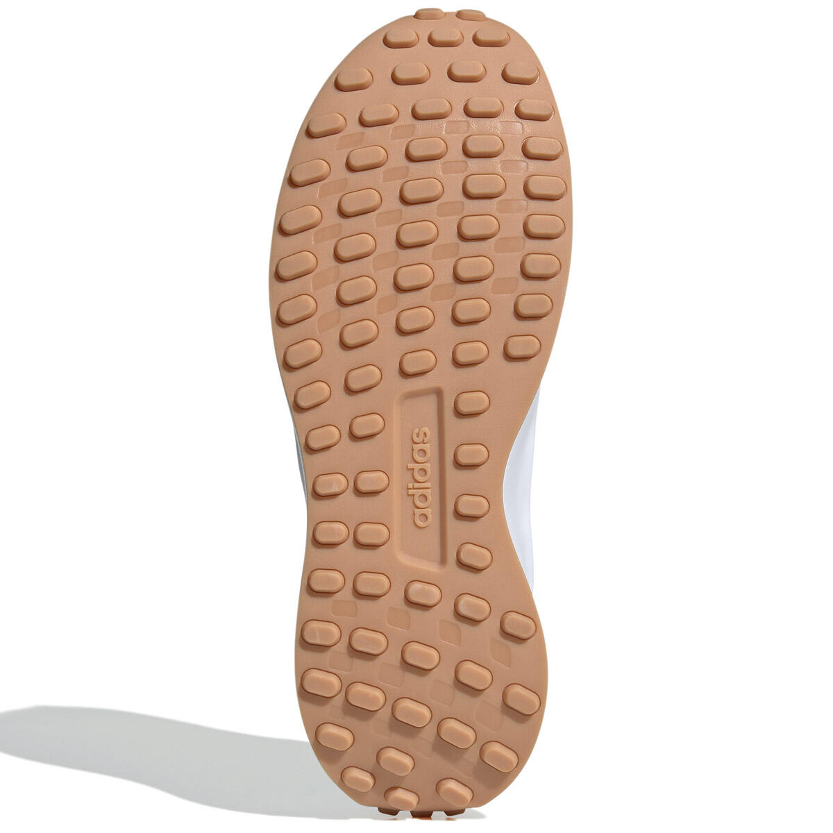 adidas Run 70's Lifestyle Hardloopschoenen 3/6