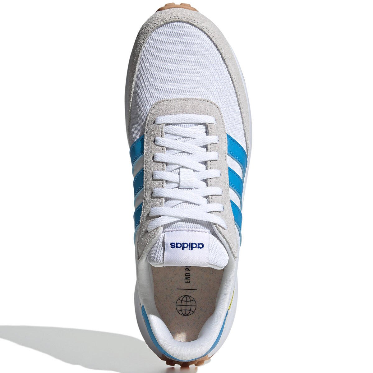 adidas Run 70's Lifestyle Hardloopschoenen 4/6