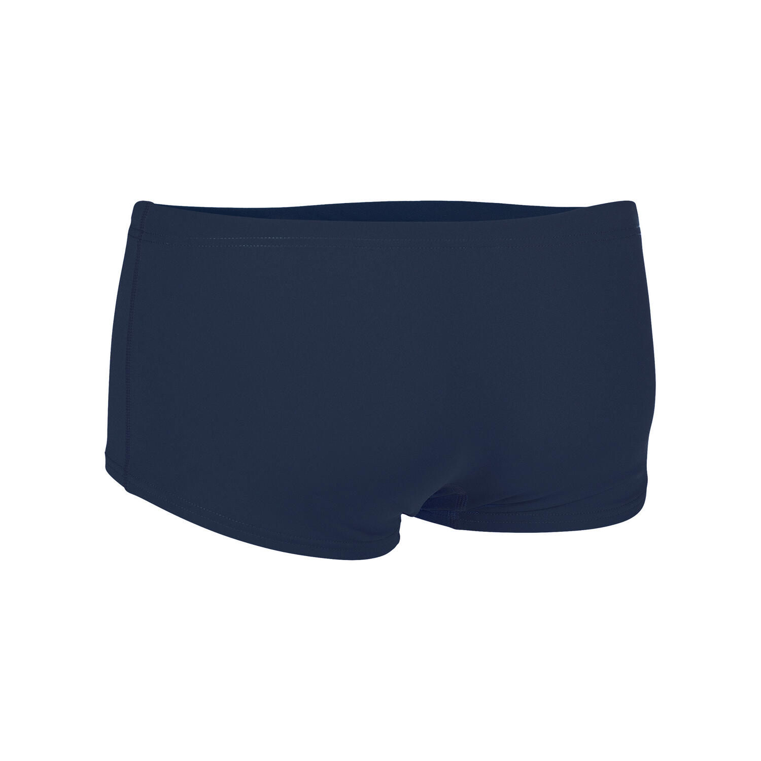 Short da nuoto Uomo - Team Solid 4/7