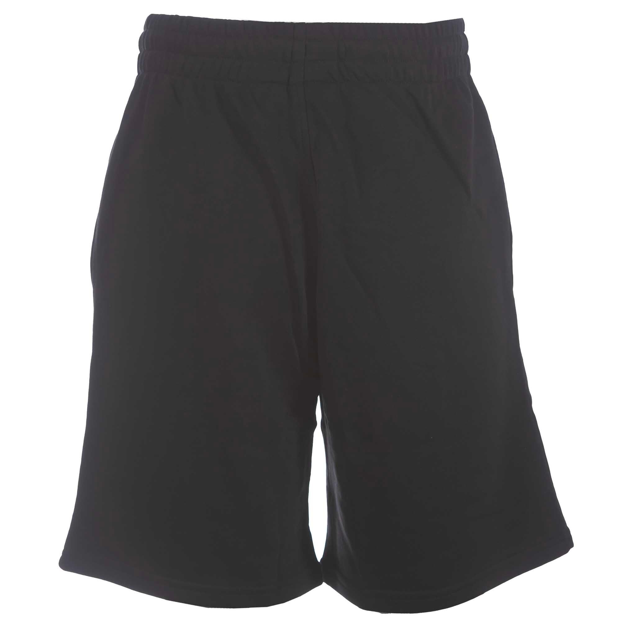 Short New Era Nba Sky Print Short Chibul Blkfdr Adulte 2/3