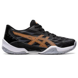 Asics Gel-Blast 3 Junior Indoor Schoenen