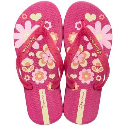 Tongs enfants Ipanema Temas X