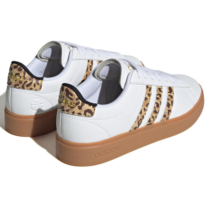 adidas Grand Court Dames Sneakers