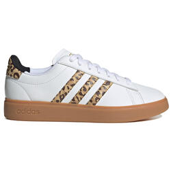 adidas Grand Court Dames Sneakers