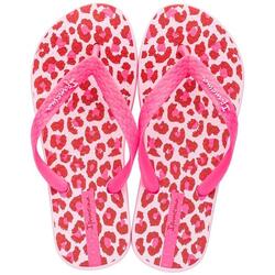 Ipanema Classic Kids Slippers