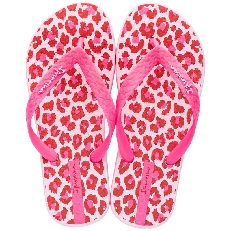 Ipanema Classic Kids Slippers