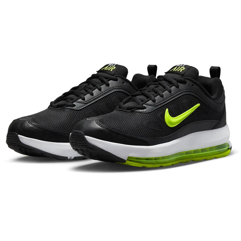 Nike Air Max AP Sneakers