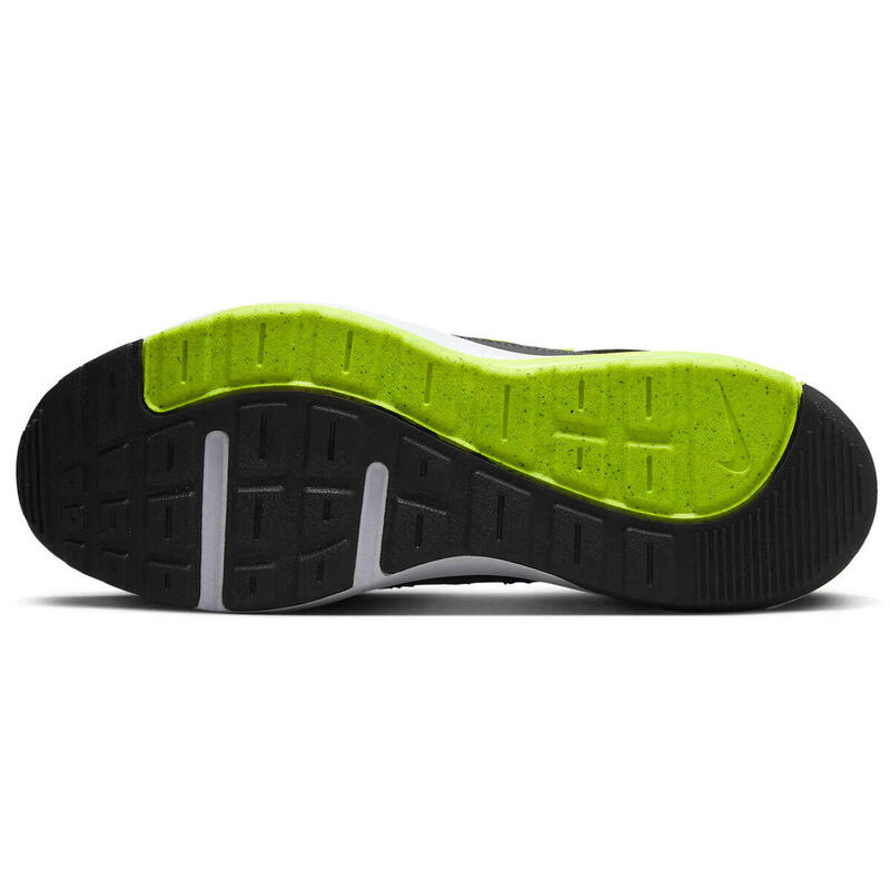 Nike Air Max AP Sneakers