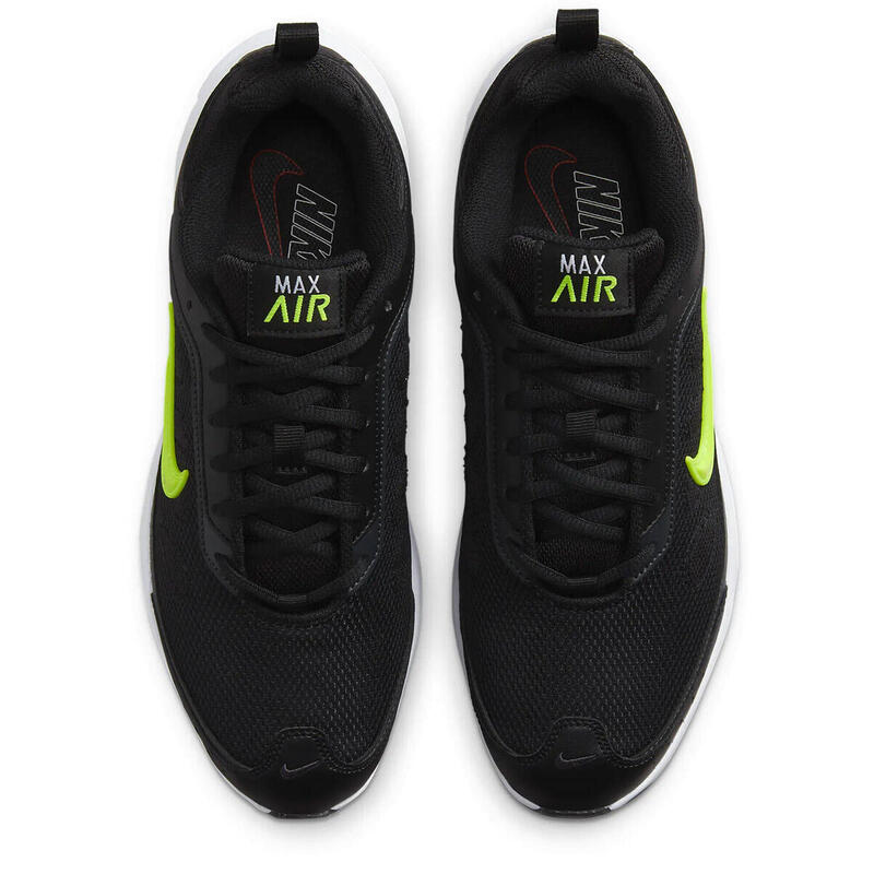 Nike Air Max AP Baskets