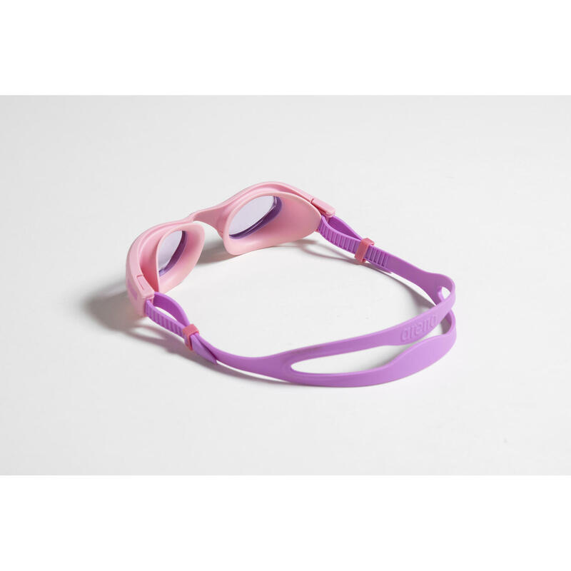 Lunettes de natation Unisexe Enfants  - The One