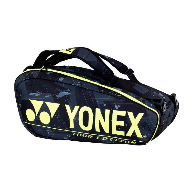 Torba do tenisa Yonex Pro Racket Bag  x 9