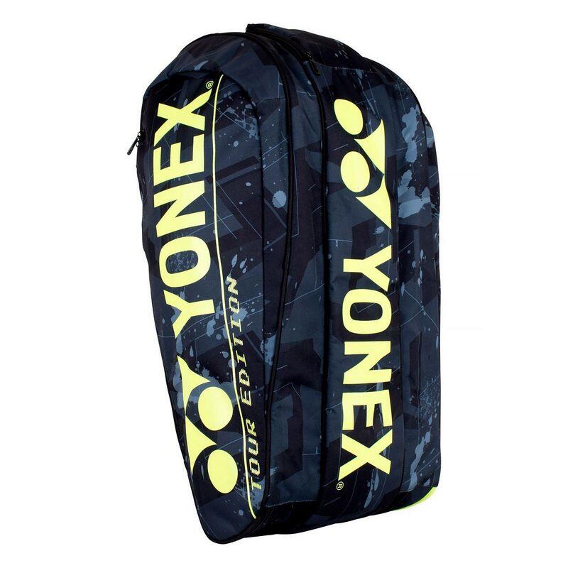 Torba do tenisa Yonex Pro Racket Bag  x 9