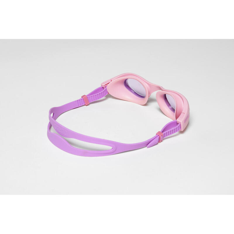 Lunettes de natation Unisexe Enfants  - The One