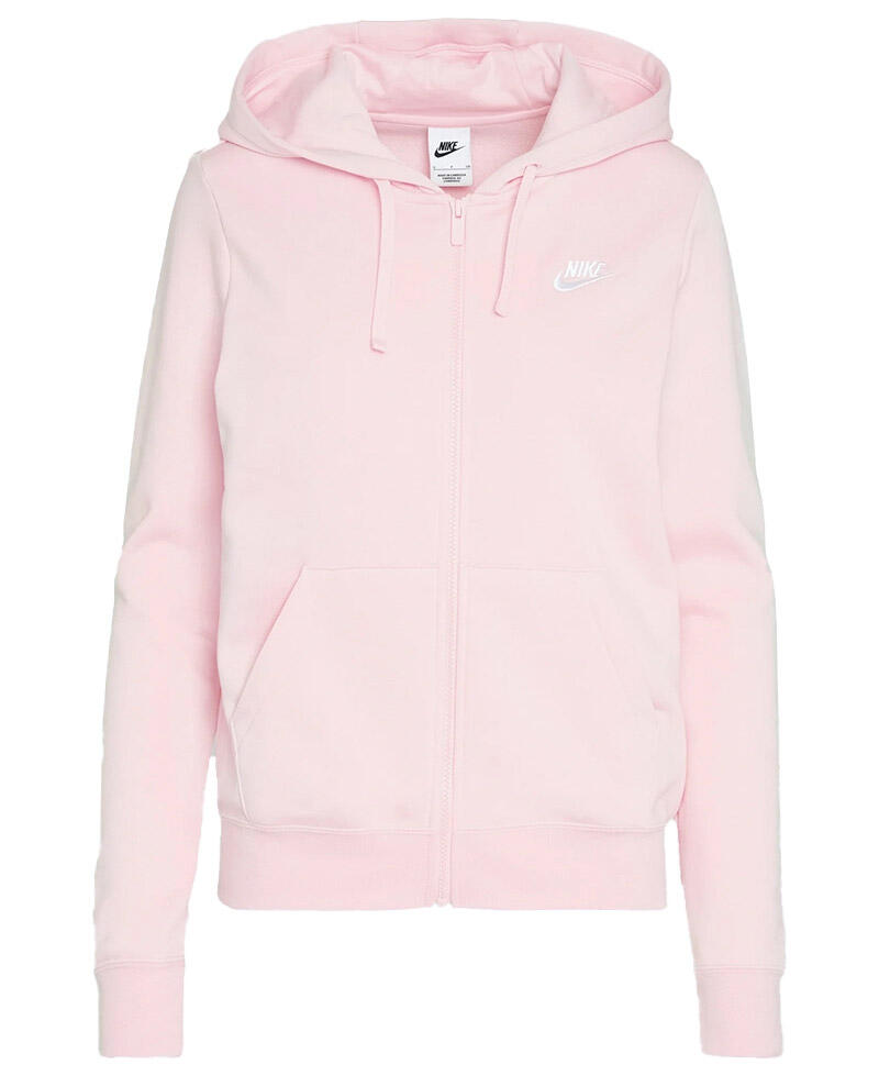 NIKE picture